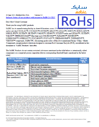 達鴻精工_RoHs 1